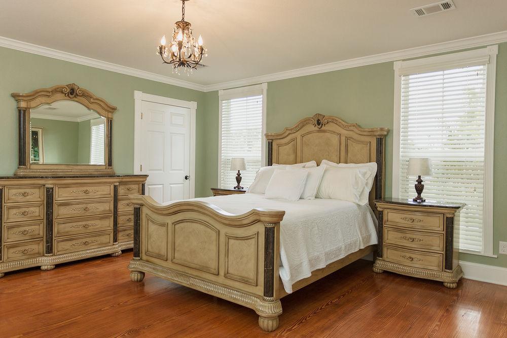 Red Velvet Inn Navasota Екстериор снимка